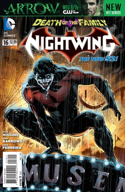 Cover of Curtain Call