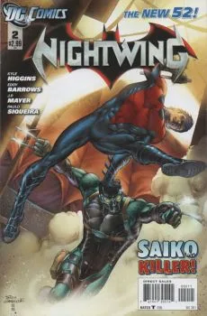 Cover of Haly's Wish