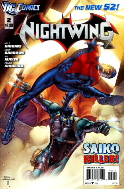 Cover of Haly's Wish