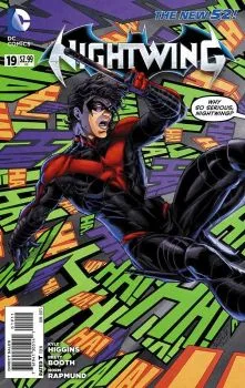 Cover of Second City