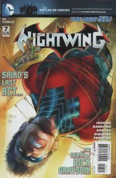 Cover of Turning Points