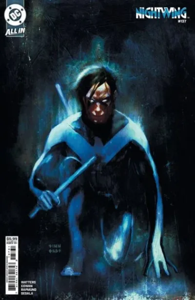 Cover of Cover C