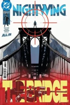 Issue #137