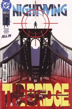 Issue #137