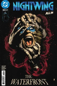 Issue #139