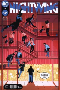 Issue #29
