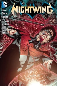 Los habitantes del mañana; El mañana no puede esperar; Del revés; Movimiento perpetuo