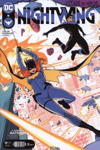 Issue #31