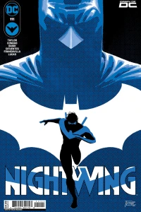 [Untitled]; The Son of Gray, Part 1