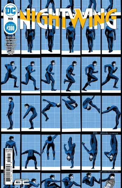 Cover of [Untitled]; 00:01