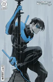 Cover of Gleb Melnikov Cover