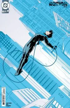 Cover of Gleb Melnikov Cover