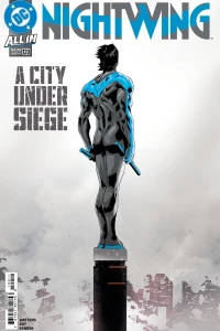 On with the Show, Part 2: Capture Their Hearts