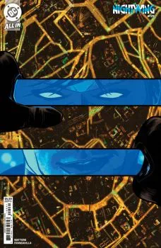 Cover of Jorge Fornés Cover