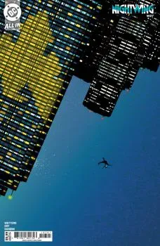 Cover of Jorge Fornés Cover