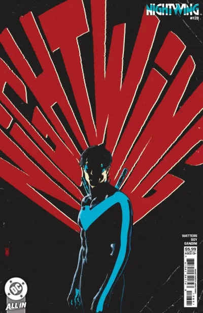 Cover of Jorge Fornés Cover