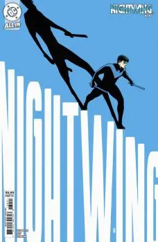 Cover of Jorge Fornés Cover