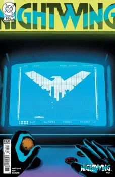 Cover of Jorge Fornés Cover