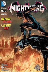 El coste de la vida; La hora del espectáculo; El mundo al revés; Remordimientos por comprar