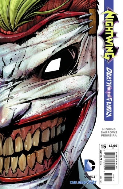 Cover of Cleaning House