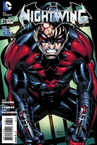 Some Strings Attached