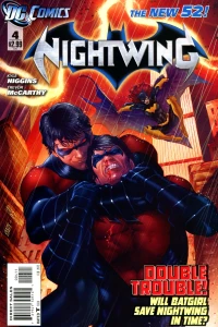 South Beach Connection