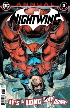Cover of Wings Up