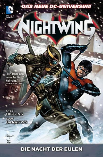 Cover of Volume 2