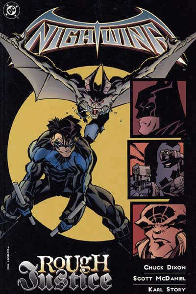Cover of Volume 2