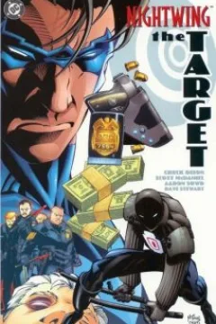 The Target
