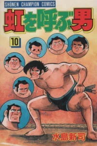 Vol. 10