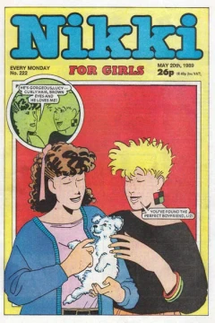 Issue #222