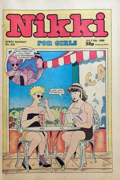 Issue #229