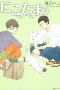 Vol. 4