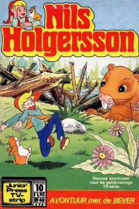 Issue #10