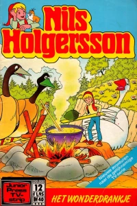 Issue #12