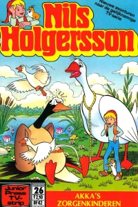 Issue #26