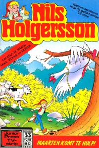 Issue #33