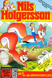 Issue #34