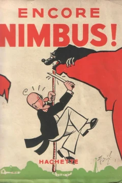 Encore Nimbus!