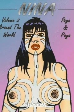 Issue #2