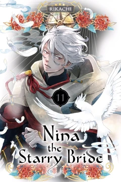 Volume 11