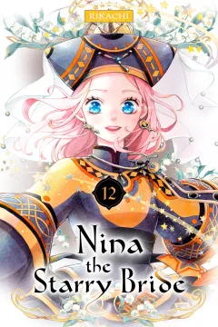 Volume 12