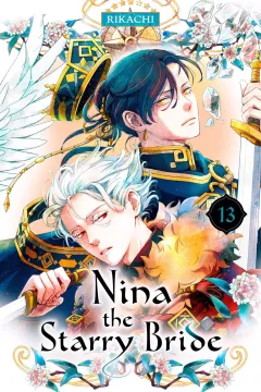 Volume 13