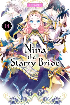 Volume 14