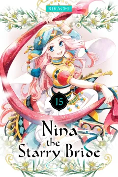 Volume 15