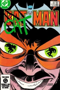 Nine Cradles of Death