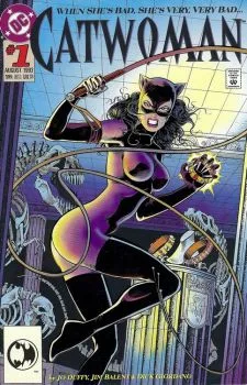 Cover of Nine Million Lives