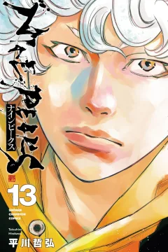 Vol. 13