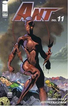 Cover of Nineteen Ninety-Two, Part 2